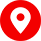 Address